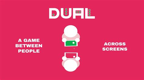 dual game